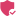 icone de escudo