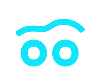 logo carmoov
